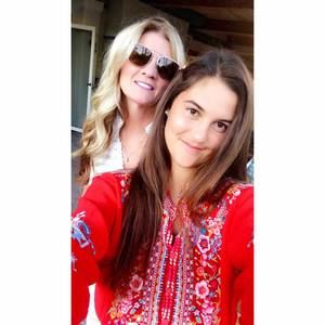 Meet your Posher, Sydney